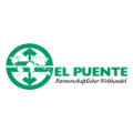 Logo El Puente