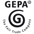 Logo Gepa